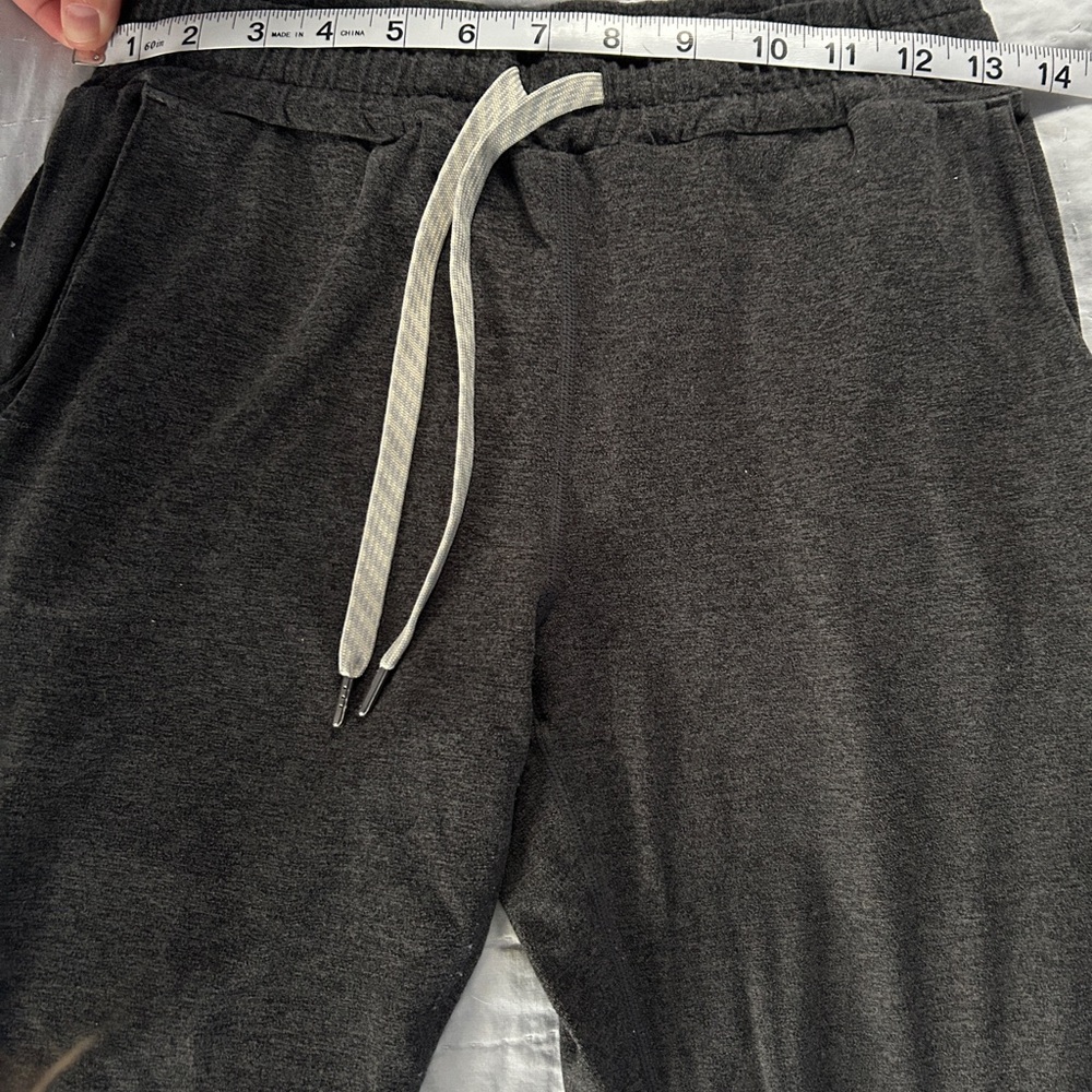 Vuori Jogger - Picture 5 of 9